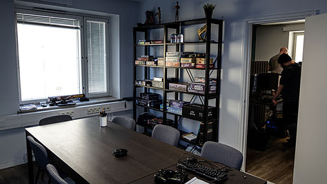 MeetingRoom2.jpg