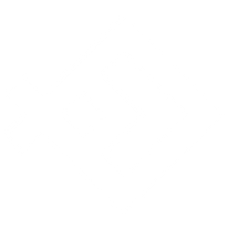 FakeFish_logo.png