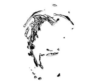 splash3_edited.png