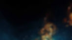 headerbg.jpg