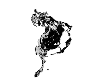 splash2_edited.png