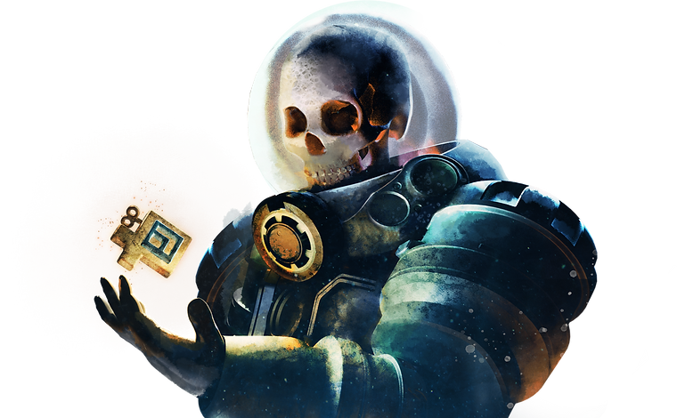 skullfront.png