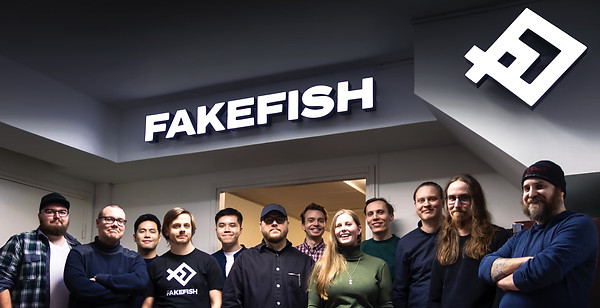 FF_team.jpg