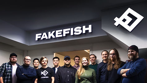 FF_team.jpg
