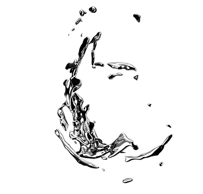 splash3_edited_edited.png