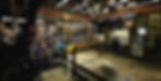 SocialCenter_17_cleanup.jpg